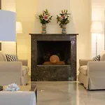 Guest house Il Giardino Di Venere Mondello