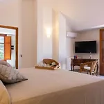 Il Giardino Di Venere Guest house *