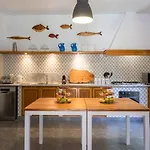 Il Giardino Di Venere Guest house