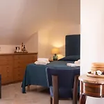 Il Giardino Di Venere Guest house
