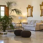 Il Giardino Di Venere Guest house Mondello