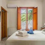 Guest house Il Giardino Di Venere Mondello