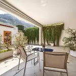 Il Giardino Di Venere