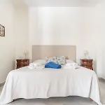 Il Giardino Di Venere Guest house