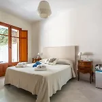 Guest house Il Giardino Di Venere