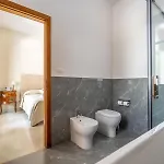 Guest house Il Giardino Di Venere *