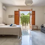 Il Giardino Di Venere *
