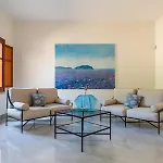 Il Giardino Di Venere Guest house