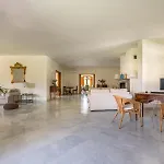 Guest house Il Giardino Di Venere