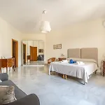 Il Giardino Di Venere Guest house *