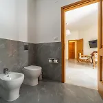 Guest house Il Giardino Di Venere *