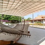 Il Giardino Di Venere Guest house