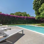 Il Giardino Di Venere Guest house *