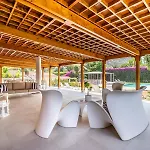 Guest house Il Giardino Di Venere *