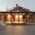 Il Giardino Di Venere Guest house