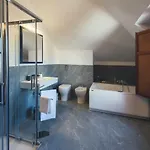 Guest house Il Giardino Di Venere Mondello