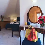 Il Giardino Di Venere Mondello