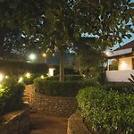 Guest house Il Giardino Di Venere *