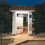 Guest house Il Giardino Di Venere *