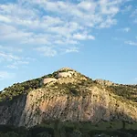 Il Giardino Di Venere Mondello