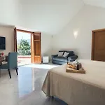 Guest house Il Giardino Di Venere *