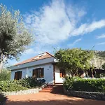 Guest house Il Giardino Di Venere
