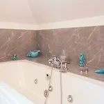Guest house Il Giardino Di Venere Mondello