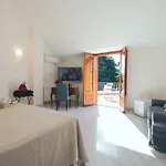 Guest house Il Giardino Di Venere