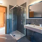 Il Giardino Di Venere Guest house *