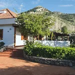 Il Giardino Di Venere