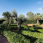 Il Giardino Di Venere *