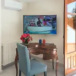 Guest house Il Giardino Di Venere