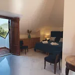 Guest house Il Giardino Di Venere Mondello