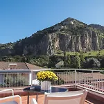 Il Giardino Di Venere Guest house *