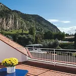 Guest house Il Giardino Di Venere