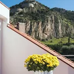 Il Giardino Di Venere Guest house Mondello
