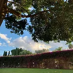 Guest house Il Giardino Di Venere *