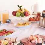 Il Giardino Di Venere Guest house