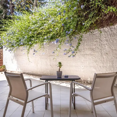 Il Giardino Di Venere ゲストハウス モンデッロ