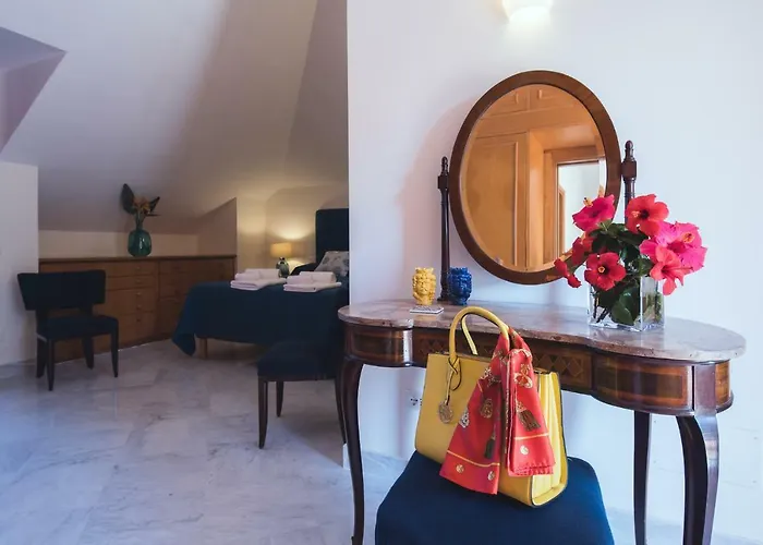 Il Giardino Di Venere モンデッロ